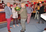 De Feestcommissie